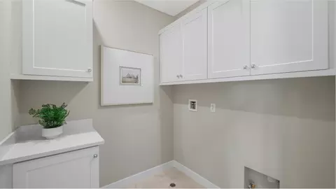 Other - 26827 Laurel Mountain Loop, Valencia, CA 91381 photo 4 of 5
