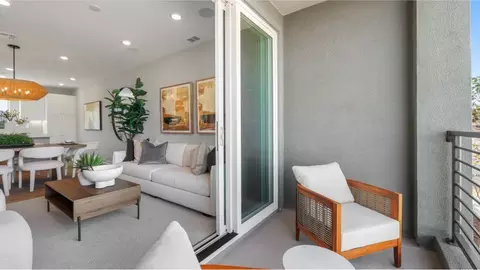 Other - 26827 Laurel Mountain Loop, Valencia, CA 91381 photo 2 of 5