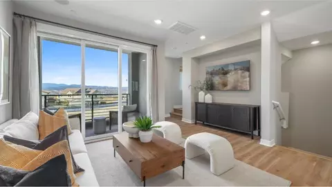 Other - 26827 Laurel Mountain Loop, Valencia, CA 91381 photo 1 of 5