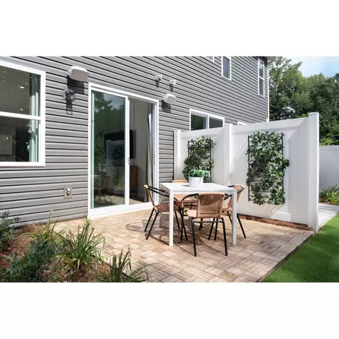 2036 Vinyasa Ln, Charlotte, NC 28215