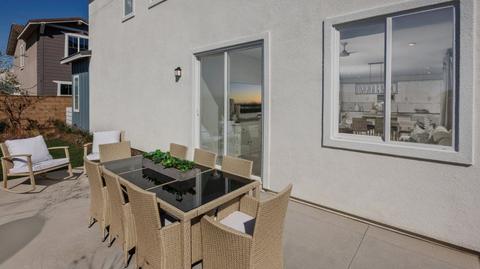 2546 E Dolomite St, Ontario, CA 91761 photo 5