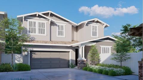 2546 E Dolomite St, Ontario, CA 91761 photo 1