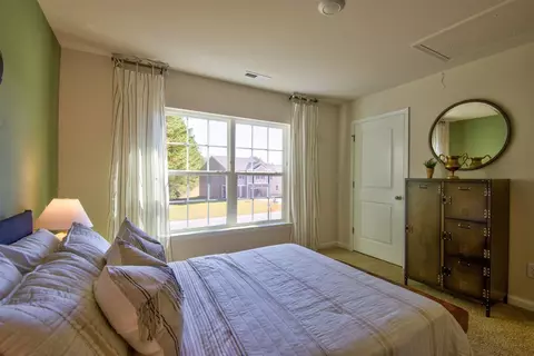 5073 Crest Ct, Trinity, NC 27370 photo 35