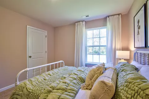 5073 Crest Ct, Trinity, NC 27370 photo 29
