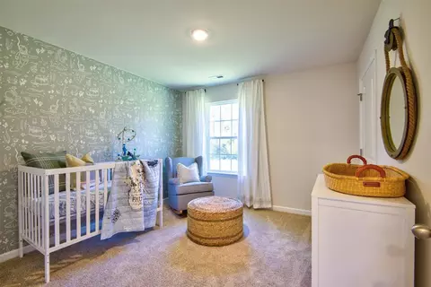 5073 Crest Ct, Trinity, NC 27370 photo 24