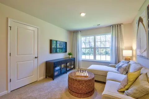 5073 Crest Ct, Trinity, NC 27370 photo 27