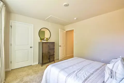 5073 Crest Ct, Trinity, NC 27370 photo 34