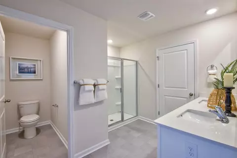 5073 Crest Ct, Trinity, NC 27370 photo 21