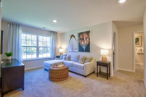 5073 Crest Ct, Trinity, NC 27370 photo 25