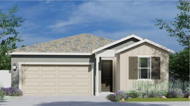 Casas En Venta En Rialto Ca