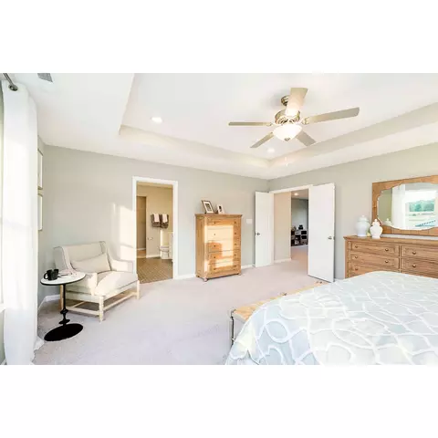 7003 Creekside Ct, Floyds Knobs, IN 47119 photo 26