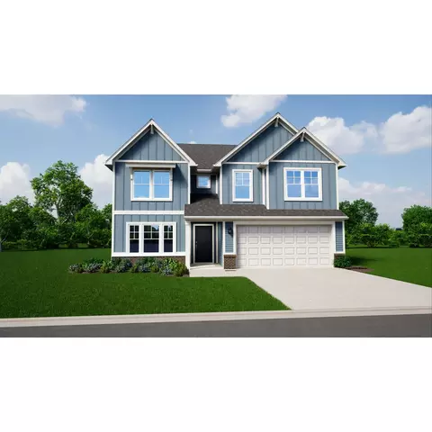7003 Creekside Ct, Floyds Knobs, IN 47119 photo 40