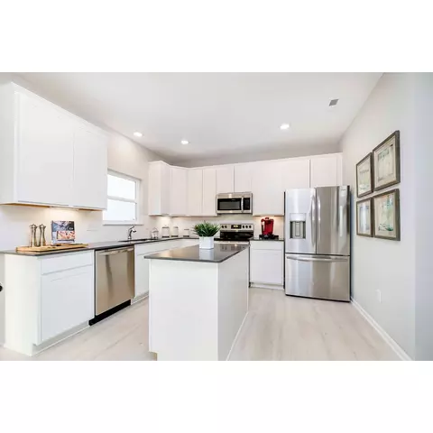 7003 Creekside Ct, Floyds Knobs, IN 47119 photo 16