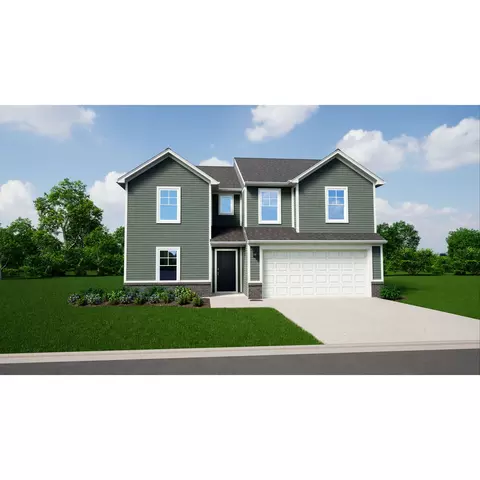 7003 Creekside Ct, Floyds Knobs, IN 47119 photo 37