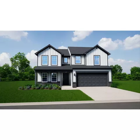 7003 Creekside Ct, Floyds Knobs, IN 47119 photo 38