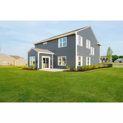 7003 Creekside Ct, Floyds Knobs, IN 47119 photo 33
