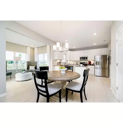 7003 Creekside Ct, Floyds Knobs, IN 47119 photo 15