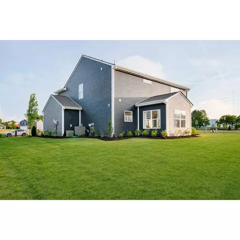 7003 Creekside Ct, Floyds Knobs, IN 47119 photo 35