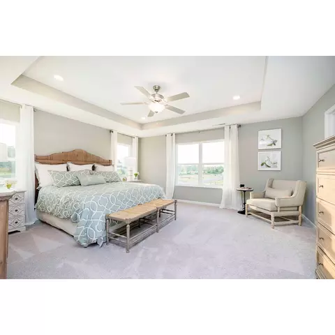7003 Creekside Ct, Floyds Knobs, IN 47119 photo 25