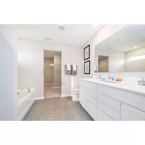 7003 Creekside Ct, Floyds Knobs, IN 47119 photo 27