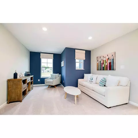 7003 Creekside Ct, Floyds Knobs, IN 47119 photo 22