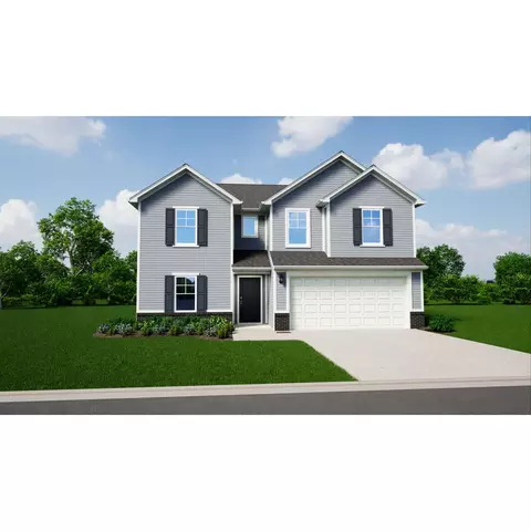7003 Creekside Ct, Floyds Knobs, IN 47119 photo 36