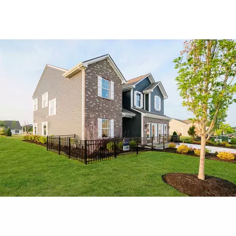 7003 Creekside Ct, Floyds Knobs, IN 47119 photo 6