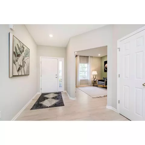 7003 Creekside Ct, Floyds Knobs, IN 47119 photo 7