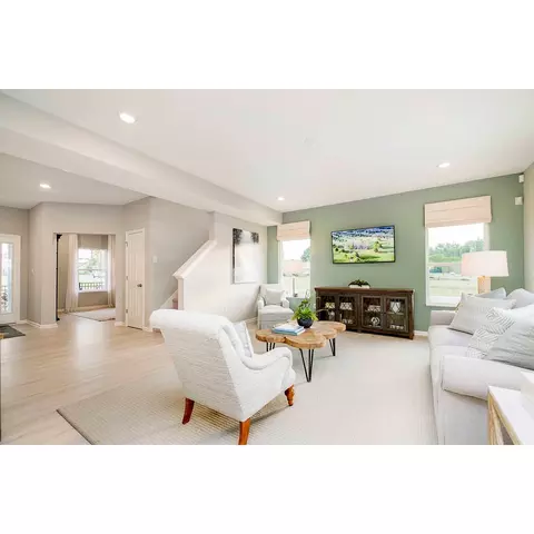 7003 Creekside Ct, Floyds Knobs, IN 47119 photo 13