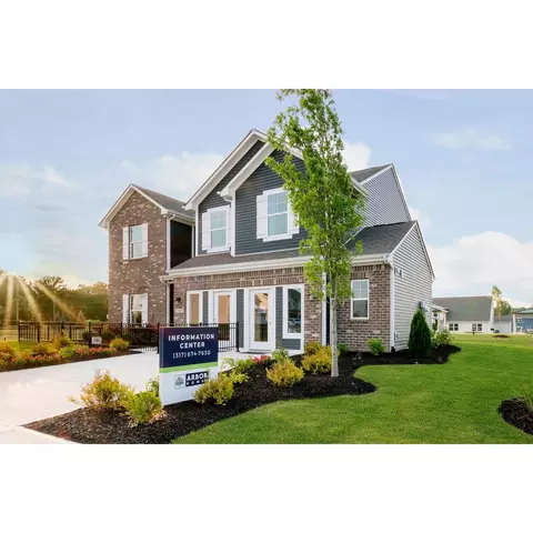7003 Creekside Ct, Floyds Knobs, IN 47119 photo 5