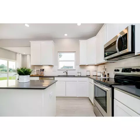 7003 Creekside Ct, Floyds Knobs, IN 47119 photo 18