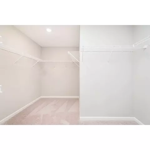 7003 Creekside Ct, Floyds Knobs, IN 47119 photo 29