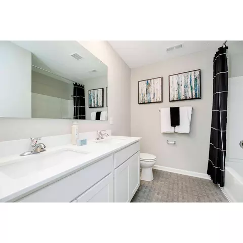 7003 Creekside Ct, Floyds Knobs, IN 47119 photo 24