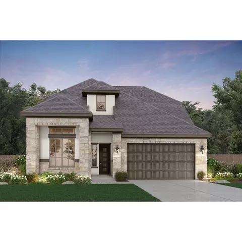 377 Prickly Poppy Loop, Kyle, TX 78640 photo 3