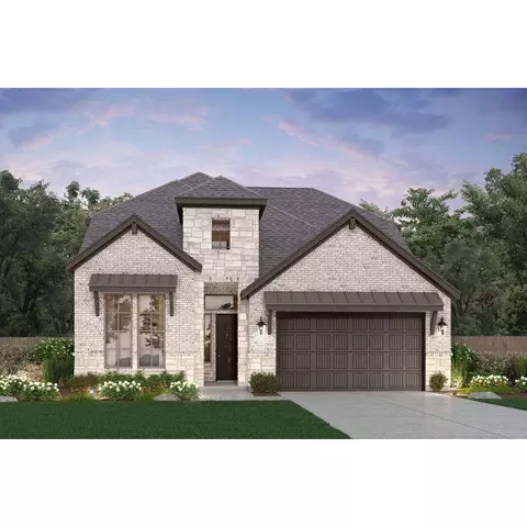 377 Prickly Poppy Loop, Kyle, TX 78640 photo 2