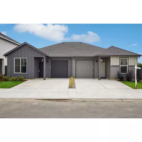 1859 NW 18th St, Battle Ground, WA 98604