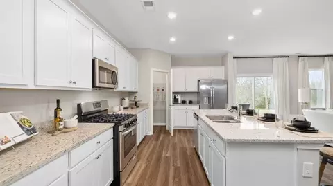 844 Gelderland Dr, Hampton, GA 30228 photo 25