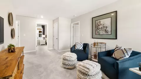 844 Gelderland Dr, Hampton, GA 30228 photo 6