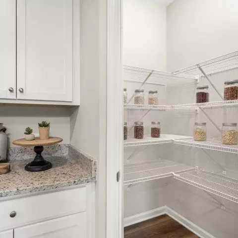844 Gelderland Dr, Hampton, GA 30228 photo 21