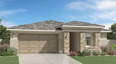 4092 E Austin Dr, Gilbert, AZ 85296 photo 1
