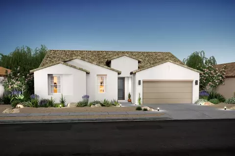 1125 Bluewood Dr, Tehachapi, CA 93561 photo 1