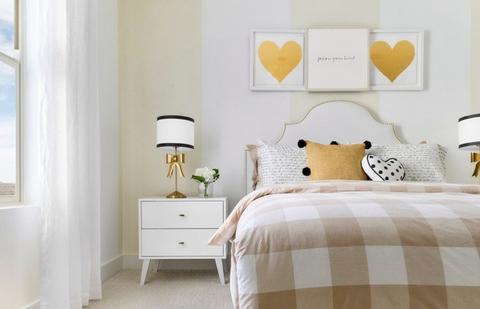 4588 Eagle Ave, Perris, CA 92571 photo 14