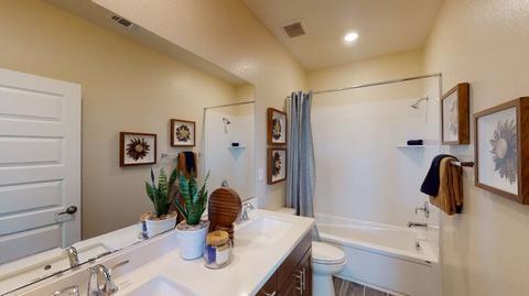 7933 Carraway Dr, Antelope, CA 95843 photo 7