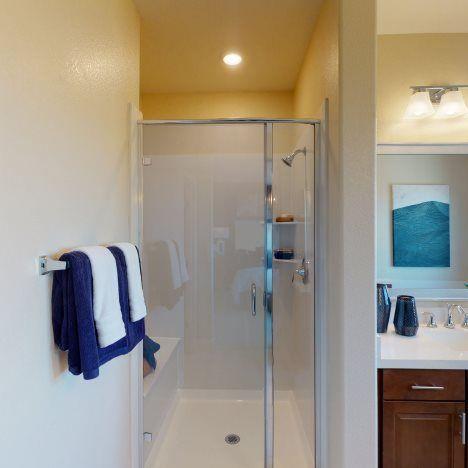 7933 Carraway Dr, Antelope, CA 95843 photo 14