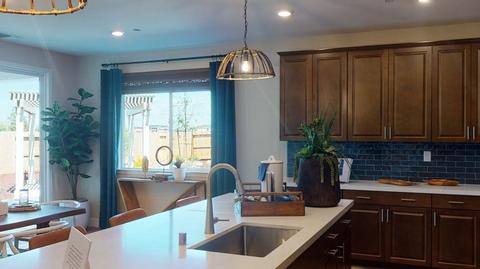 7933 Carraway Dr, Antelope, CA 95843 photo 20