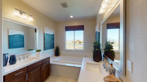 7933 Carraway Dr, Antelope, CA 95843 photo 23
