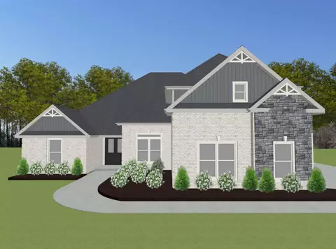 26484 Old Town Dr, Athens, AL 35613