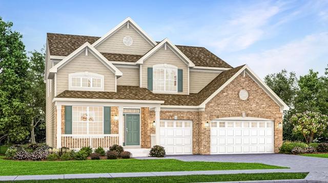 New Homes In Crown Point Indiana Crown Point, IN Homes with 4 Beds For Sale - Movoto