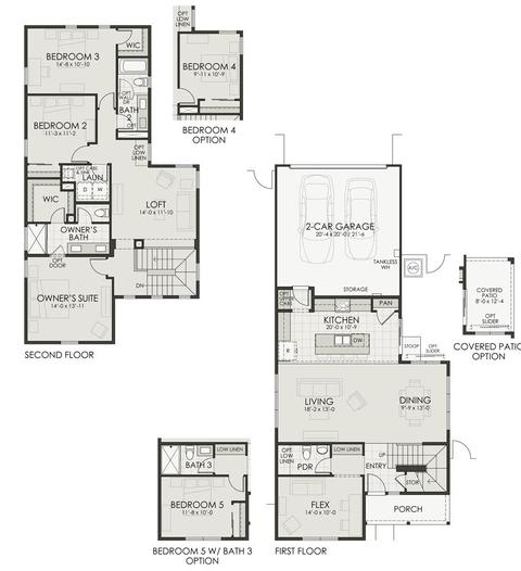 1078 Martin St, Winters, CA 95694 photo 2