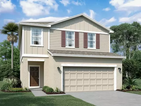 10406 High Noon Trl, Parrish, FL 34219 photo 9